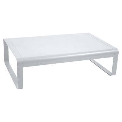 Fermob Bellevie Low Table 103 x 75cm