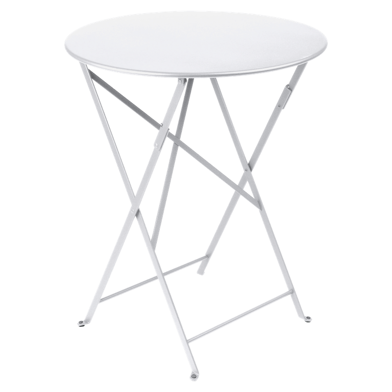 Fermob Bistro Round Table - 60cm