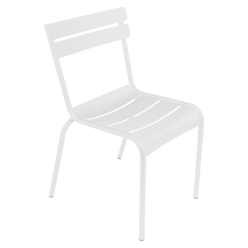 Fermob Luxembourg Chair