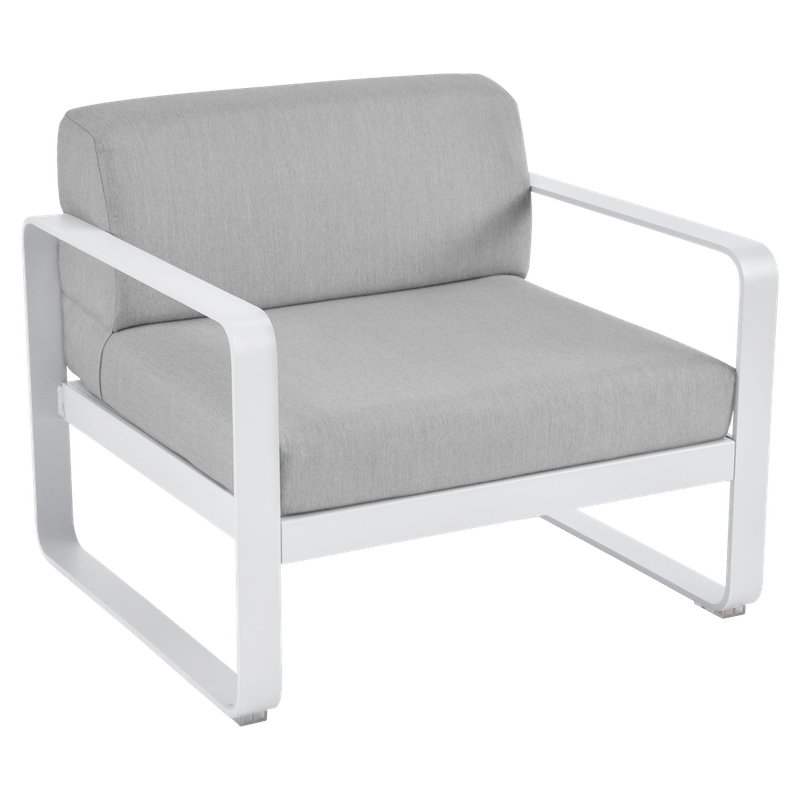 Fermob Bellevie Armchair