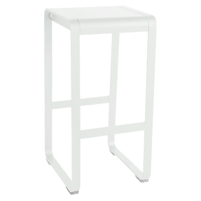 Fermob Bellevie Bar Stool