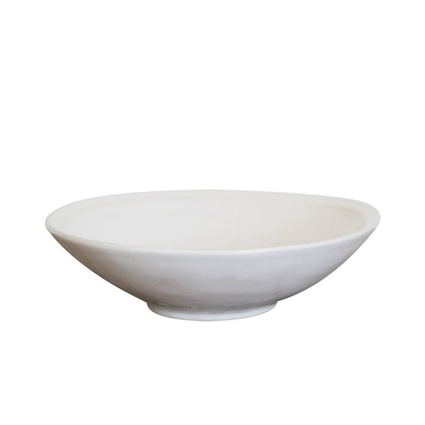 Creamery Breakfast Bowl