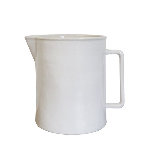 Creamery Jug