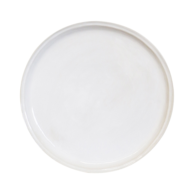 Creamery Dinner Plate