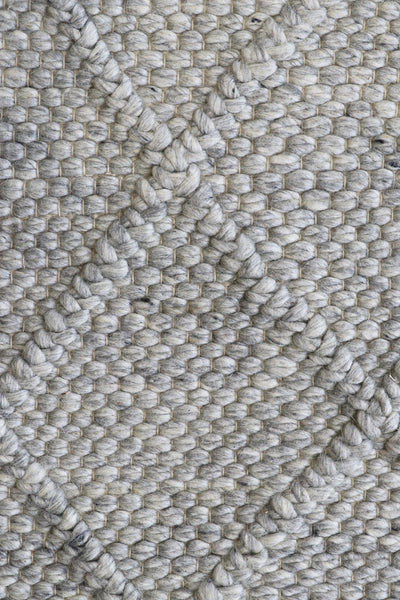Dakota Floor Rug