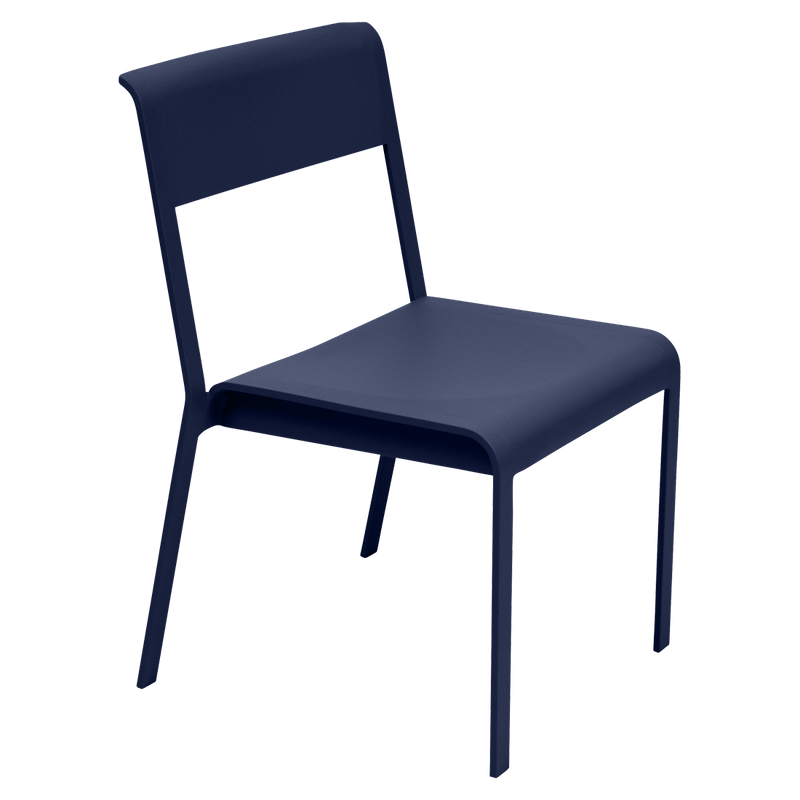 Fermob Bellevie Chair