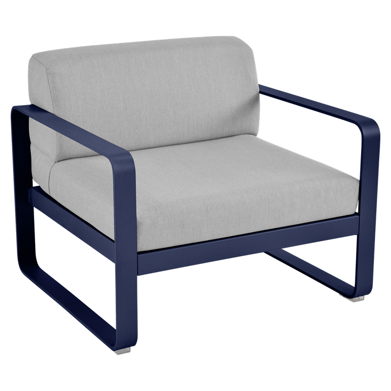 Fermob Bellevie Armchair