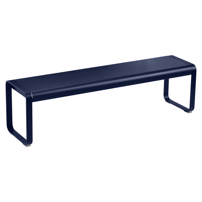 Fermob Bellevie Bench