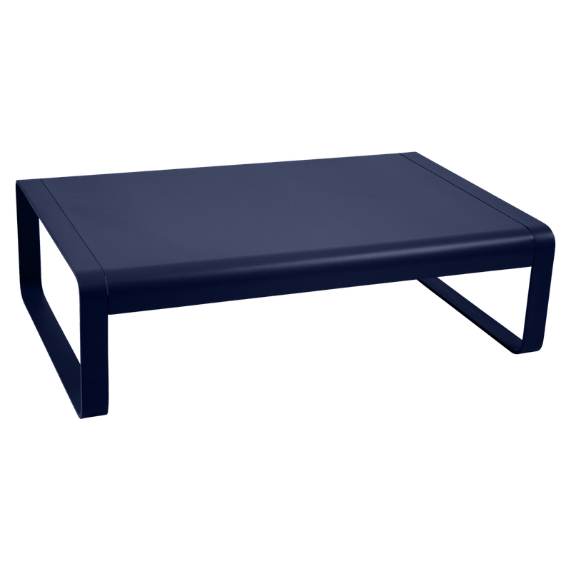 Fermob Bellevie Low Table 103 x 75cm