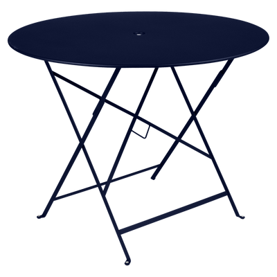 Fermob Bistro Round Table - 96cm
