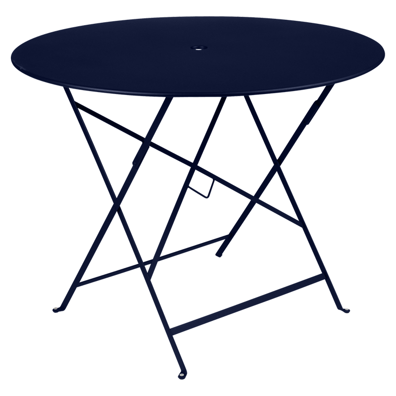 Fermob Bistro Round Table - 96cm