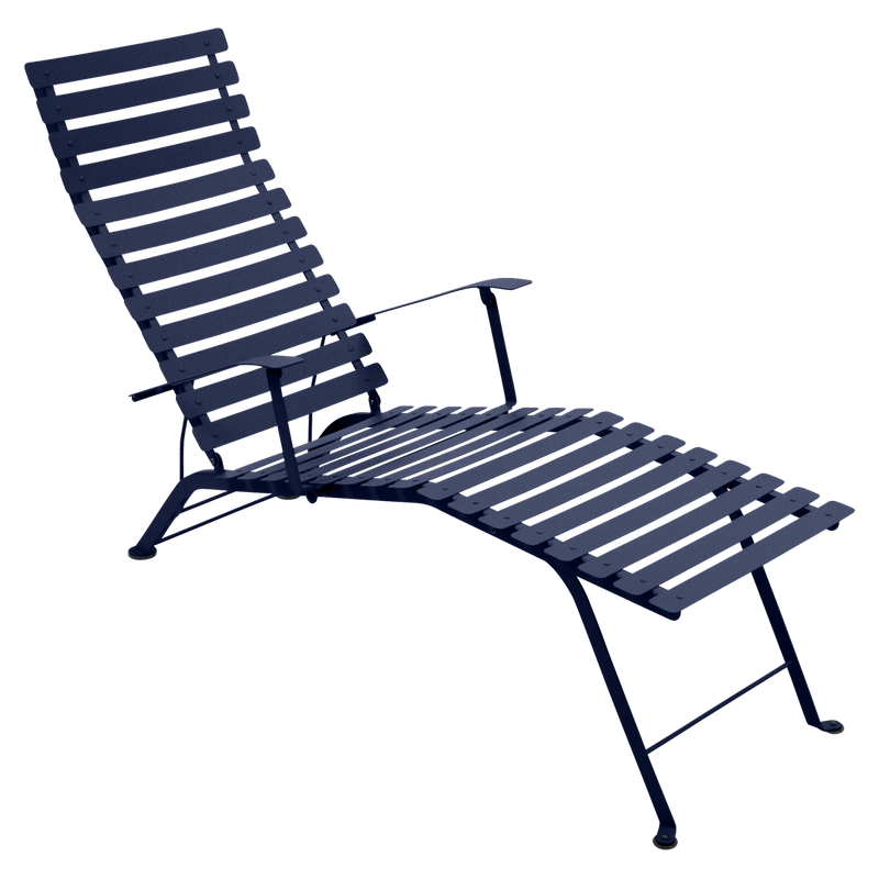 Fermob Bistro Deck Chair