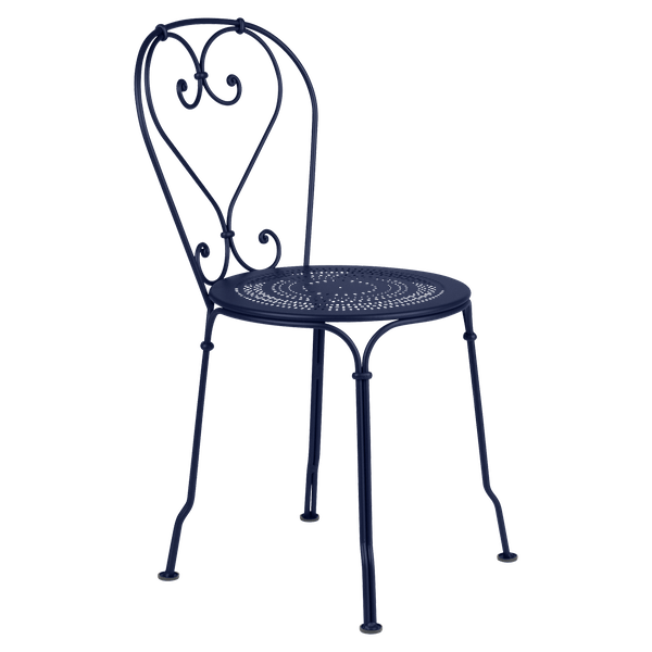 Fermob 1900 Chair