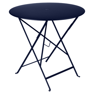 Fermob Bistro Round Table - 77cm