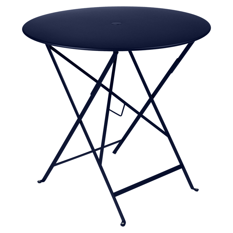 Fermob Bistro Round Table - 77cm
