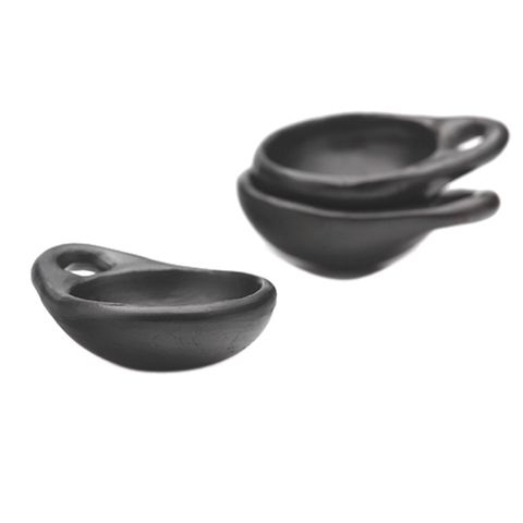 La Chamba Dipping Bowl