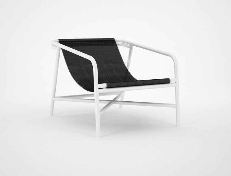 Moi Sling Chair