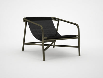 Moi Sling Chair