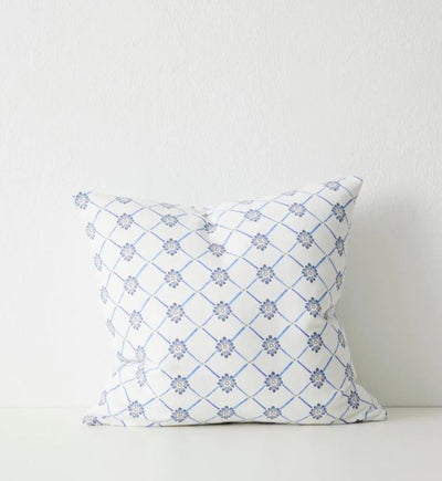 Elba Ocean Outdoor Cushion