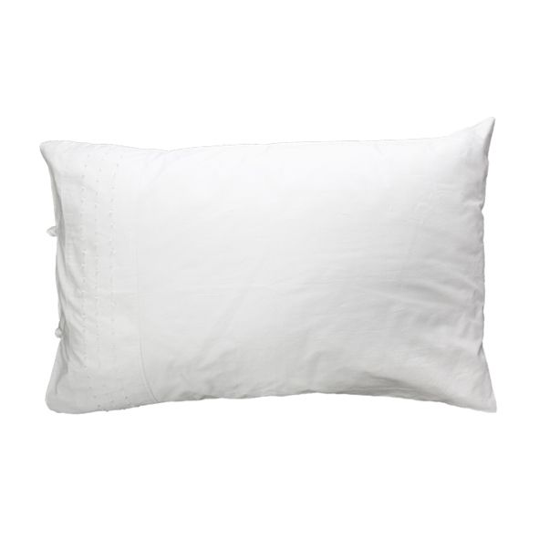 Embelli Pillowcase Pair