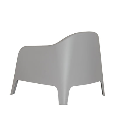 Rio Chair Grey