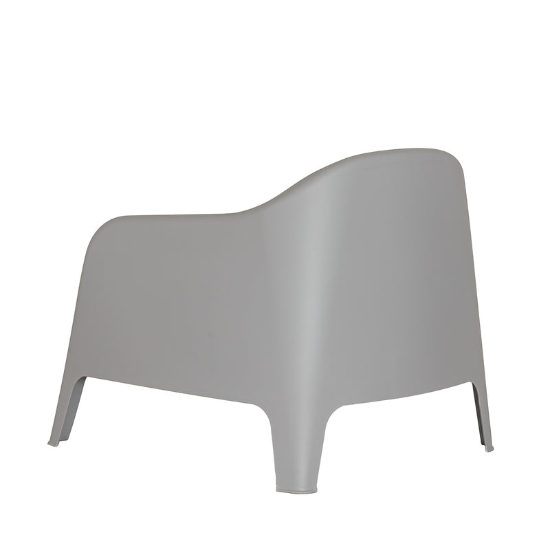 Rio Chair Grey