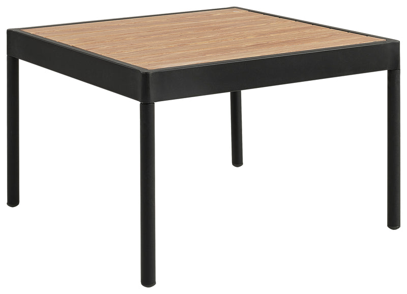Estepona Side Table