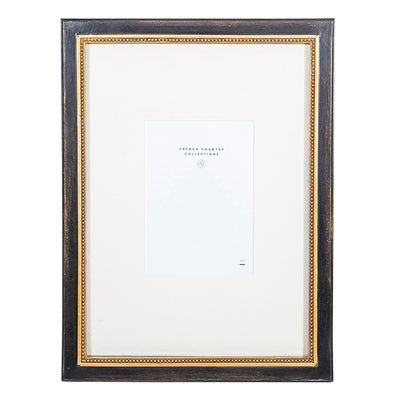 Beaded Gallery Wall Frame 5x7"
