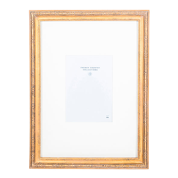 Guild Gallery Wall Frame 5x7"