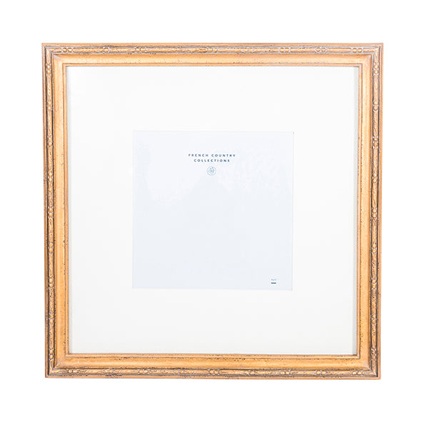 Guild Gallery Frame 8x8"