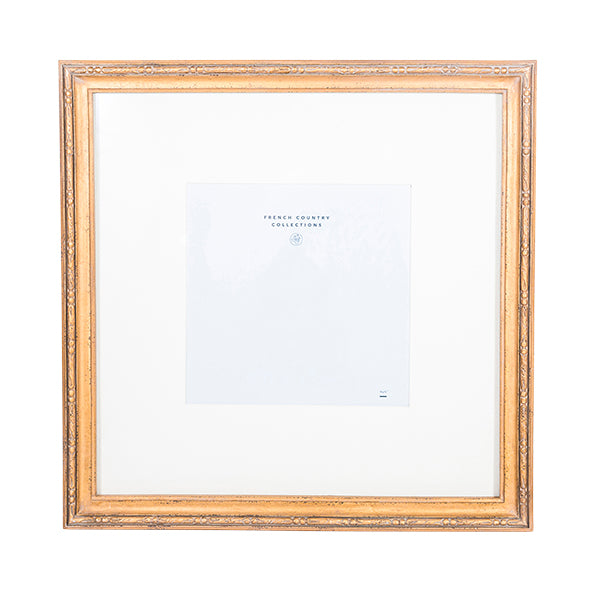 Guild Gallery Frame 8x8"