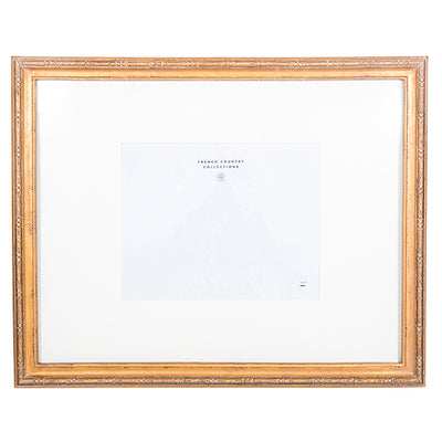 Guild Gallery Frame 8x10"