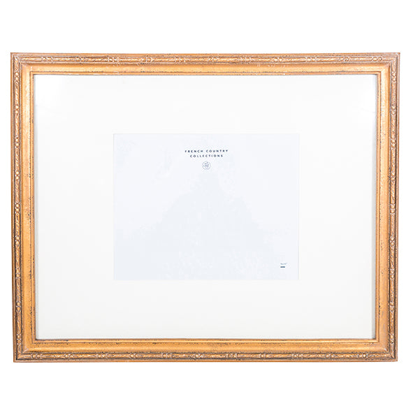 Guild Gallery Frame 8x10"