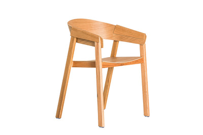 Stol Dining Chair