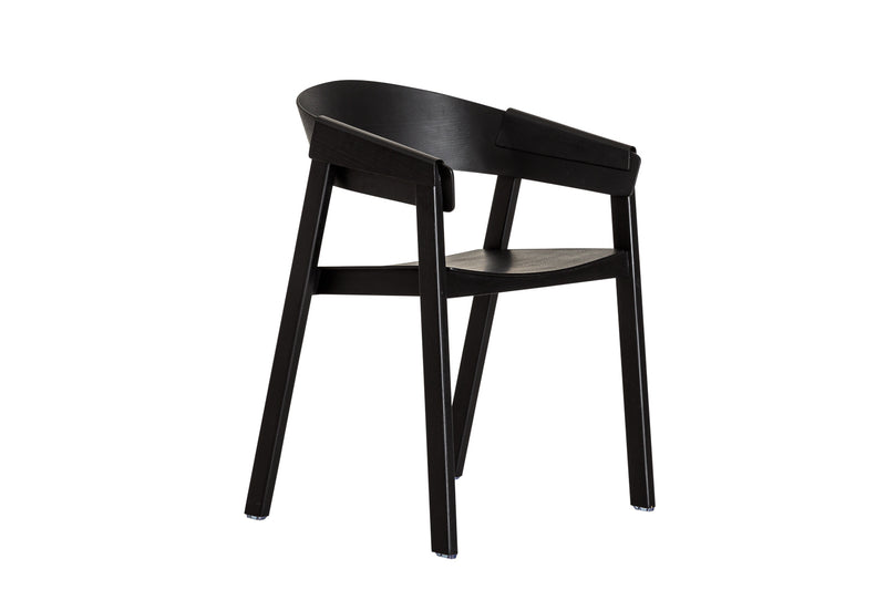 Stol Dining Chair