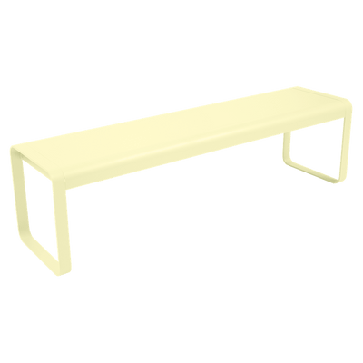 Fermob Bellevie Bench