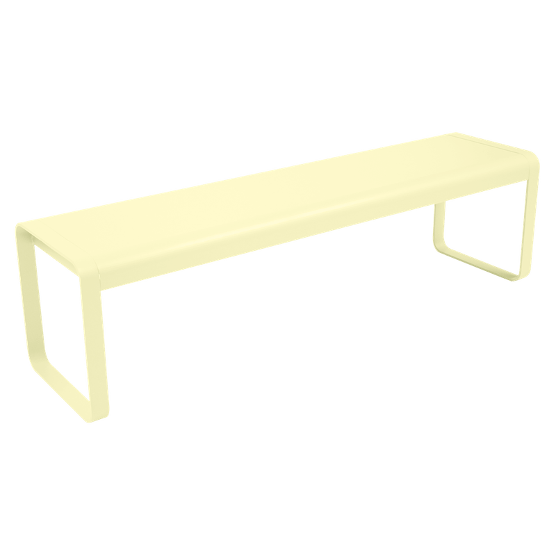 Fermob Bellevie Bench