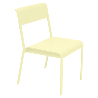 Fermob Bellevie Chair