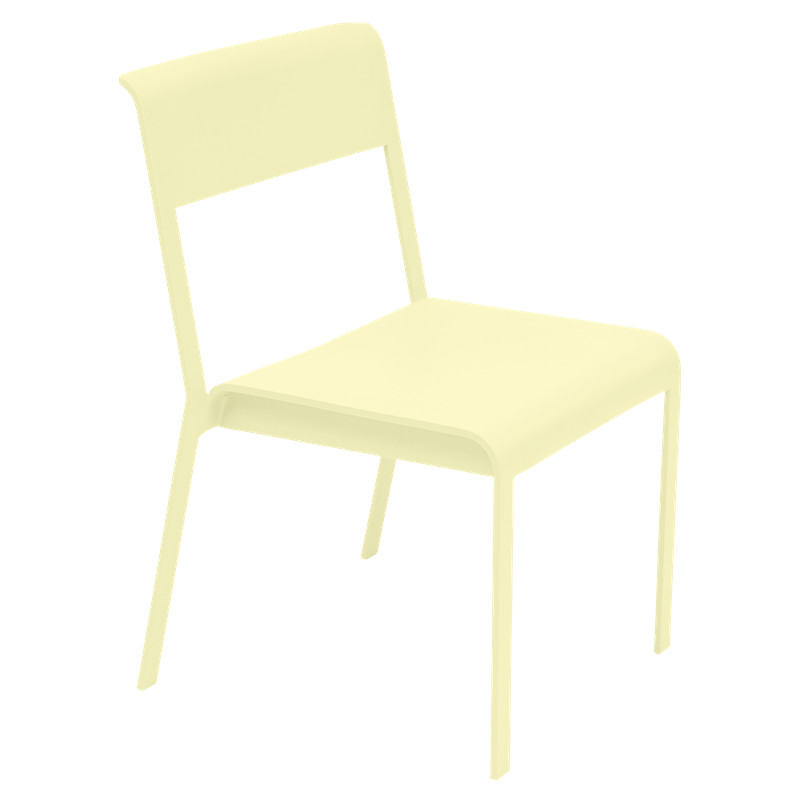 Fermob Bellevie Chair