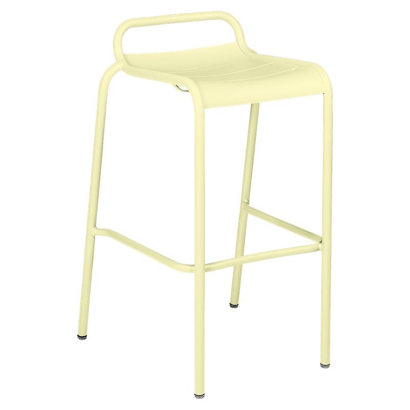 Fermob Luxembourg Bar Stool