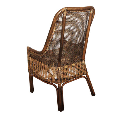 Albany Chair