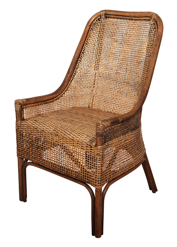 Albany Chair
