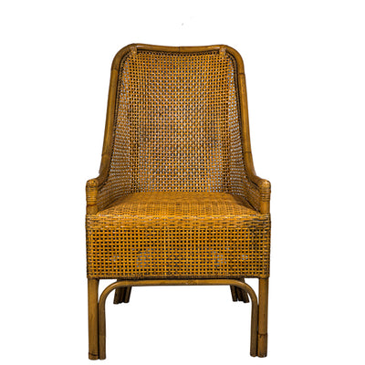 Albany Chair
