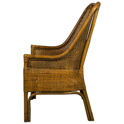 Albany Chair