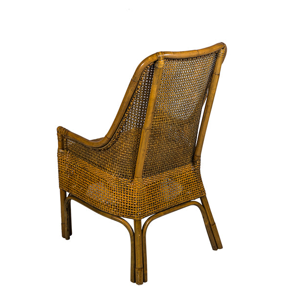 Albany Chair