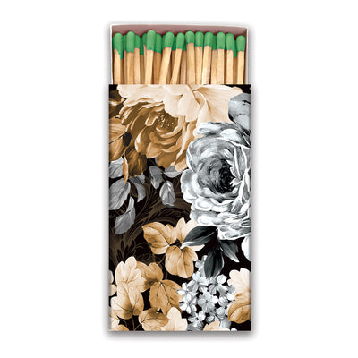 Matches