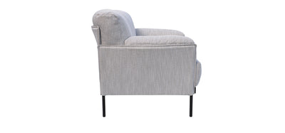 Gibbston FRAME range + fabric