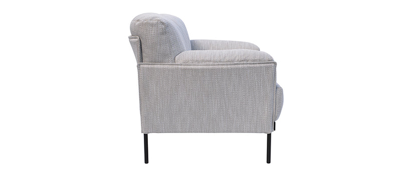 Gibbston FRAME range + fabric