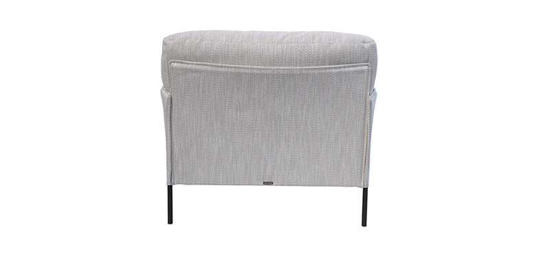 Gibbston FRAME range + fabric