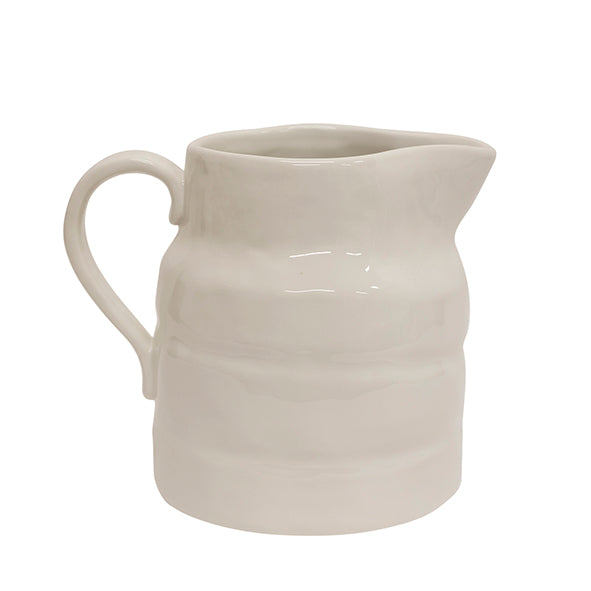 Benoir Jug Large